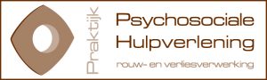 Praktijk Psychosociale Hulpverlening Bennekom